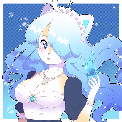 Item #10235785239260388695036936012440153385698980626842231558411469517093846646785 Media