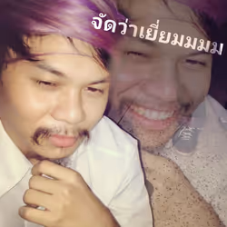 76975998440350829743191934524886950676595888133937665532133961496185599426561