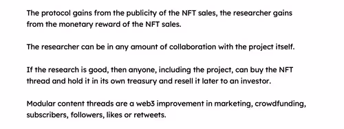 Item #104525567458577954106052486625266483497249282622447802325715635930041482739713 Media