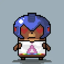 30252566461841245976211311028933433659336632000262663476289035048396370477057