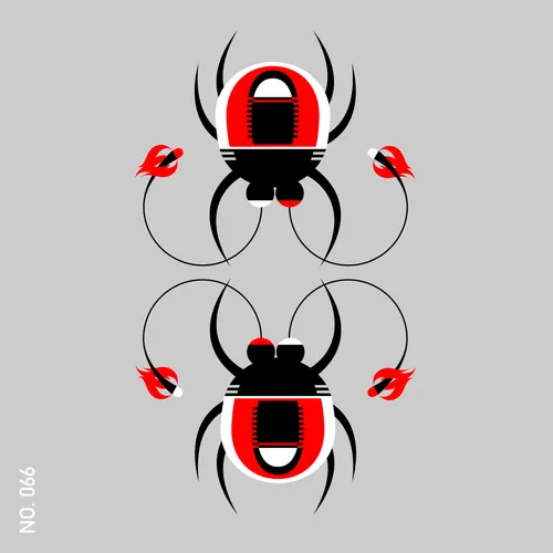 Item #80196901391501791543551872929890789244202127513208593846321793251351333961729 Media