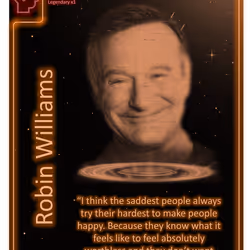 94280673873177462608162102439760652801338708629220639874744065161474156265473