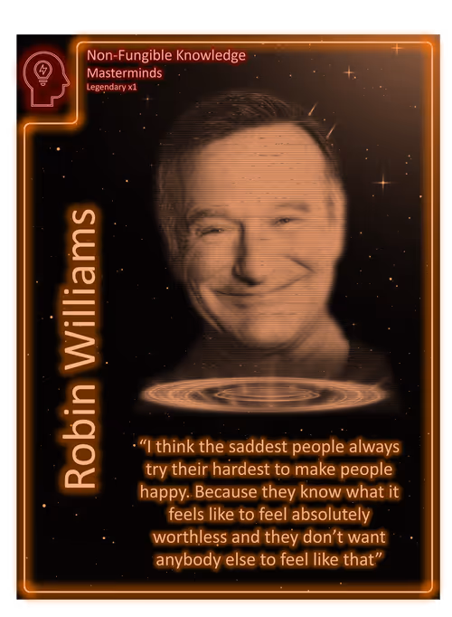 Item #94280673873177462608162102439760652801338708629220639874744065161474156265473 Media