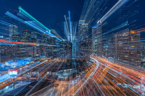 Item #25110026198913534228746200308766154956864660367097270753648320716473695731713 Media