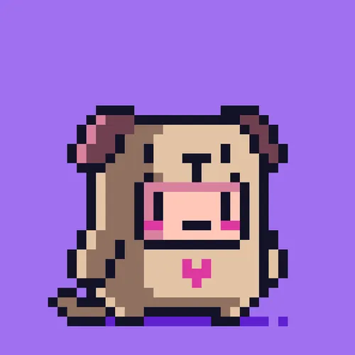 Item #63060116092774104490944459263395415467606267699879781141489408751531271913473 Media