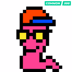 90599994014965110858715458452069922642823210750800640293812126776294534807553