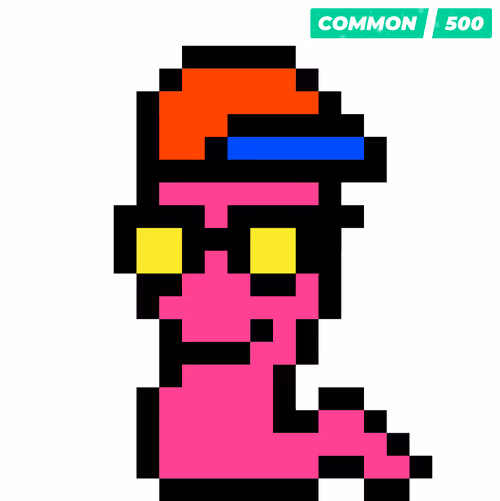 Item #90599994014965110858715458452069922642823210750800640293812126776294534807553 Media