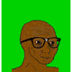 55805380288640218327275408177356337469232257593302121269609448269657250201601