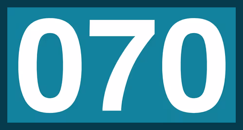 Item #91786205752086768412717658733796863000946813515460943212386731154735003336705 Media