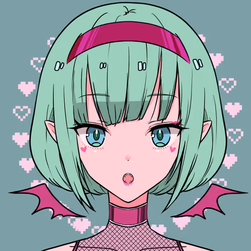 PFP004