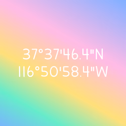Item #52951937629979512768191153388120045621882953557838289404761196917613224001537 Media