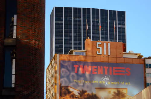 Item #83625231168864970045539605410069256261495624931970233410894617922174191665153 Media