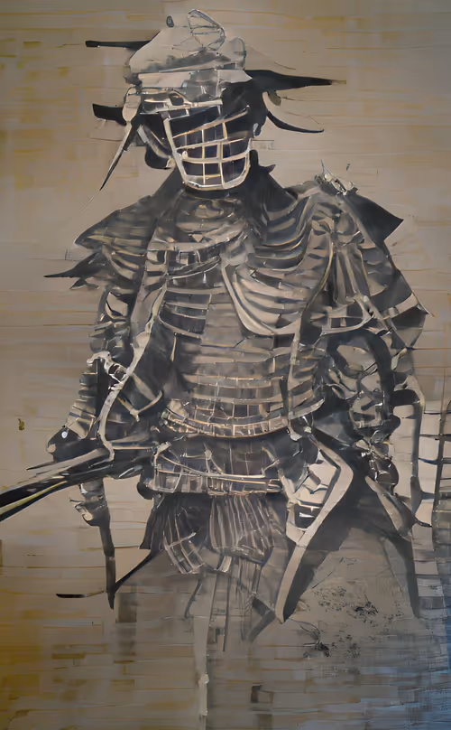 Item #69987050320759079097151184328082343818014649359991449308293534323113124167681 Media