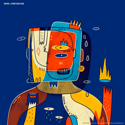 Item #63257684792893683961471397271579024192073451114385674939089125312482399748097 Media