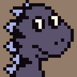 40482595849772694285173713041642282097106100196042549765489091801050429521921