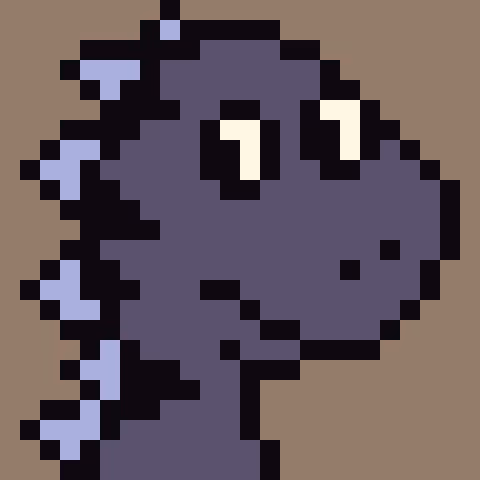 Item #40482595849772694285173713041642282097106100196042549765489091801050429521921 Media