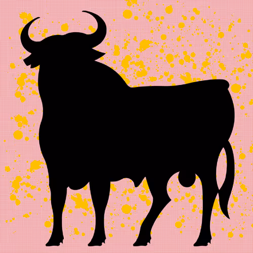 Item #58444582677467380080278670675645017947897140329961410667289383351712560971777 Media