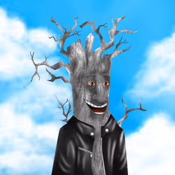 38969088093190670381878411557565580659447067316565611691845276876957697441793