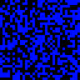 58441733289865237757012764357150773233938693799336065496010172455126036381697