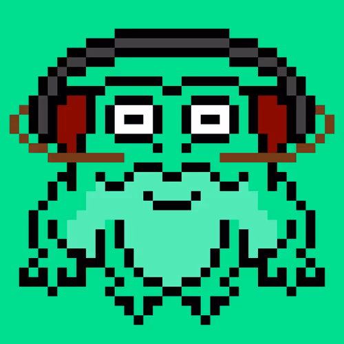 Item #59392429842067440941851896295720316627436093053775573791027261416060003287041 Media