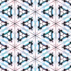 HiddenShabu - Diamond