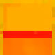 96149640387606360690021705675506453059601873226191117695472508000287030509569