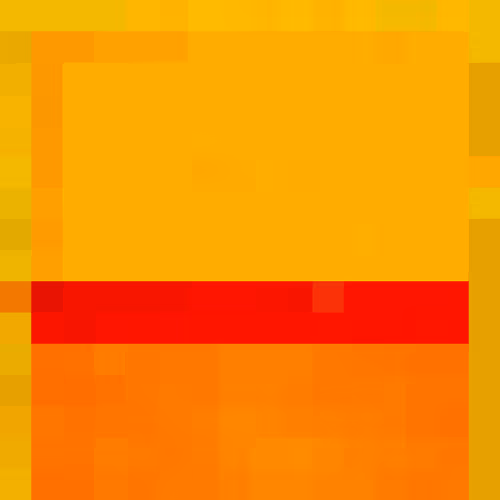 Item #96149640387606360690021705675506453059601873226191117695472508000287030509569 Media