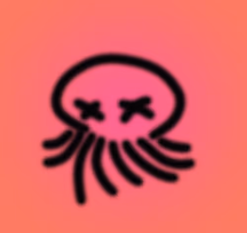 Item #38978282649837283888048530303862168433798246639886405794186851335736523751425 Media