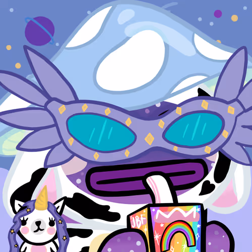 Ogjuiceboxfrens