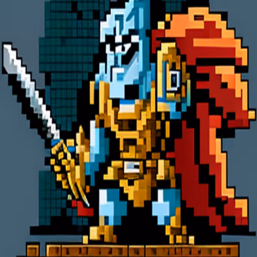 Item #52013854288694931224082165085794825667904644146107262072742346347511254351873 Media