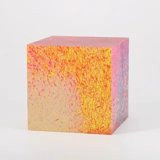 Item #22316062645689215480466623820302594574107177843984691376155203663752551464961 Media