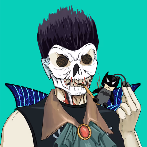 Item #53809782948137599757130817357042587722881866880168125668405871593138354651137 Media