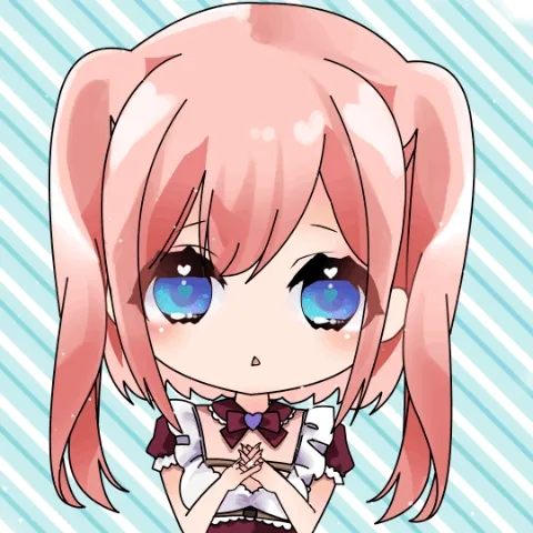 CCGC#13  KANON(cafe)