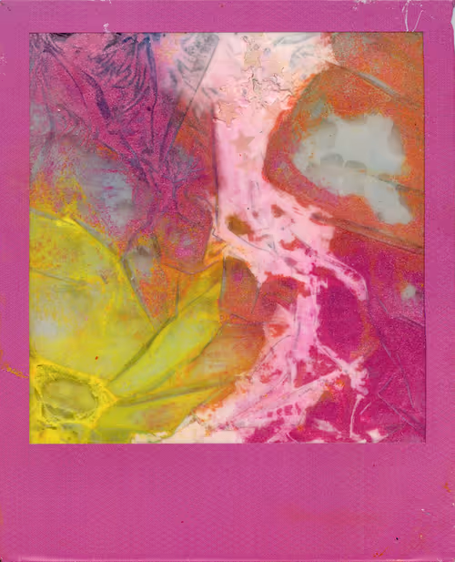 Item #70380901503112594242682332060958129293814408610490671047120815293971298254849 Media