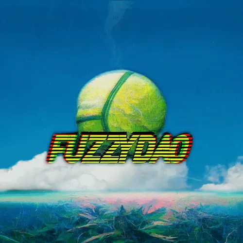 Item #38556719328248676085620930929045642853901754846681827792838852831459095347205 Media