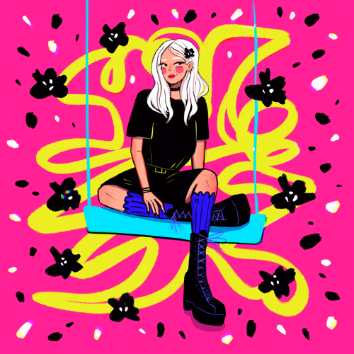 Item #95832534783841212476000687320226263842458423457012230292382287542693977391105 Media