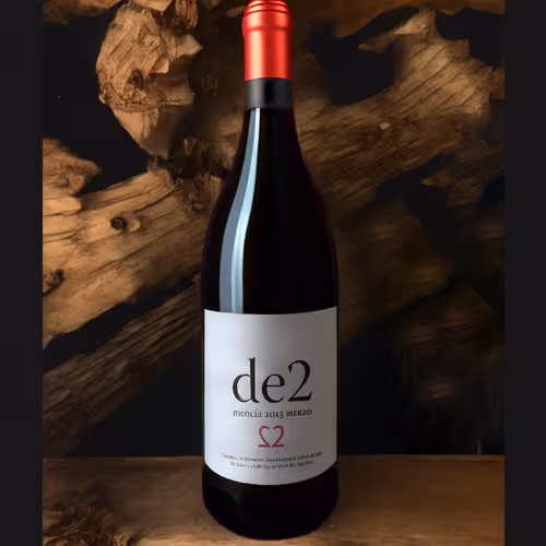 Item #48017251397307530838991229897225528480965825442634120552787653661680652517377 Media