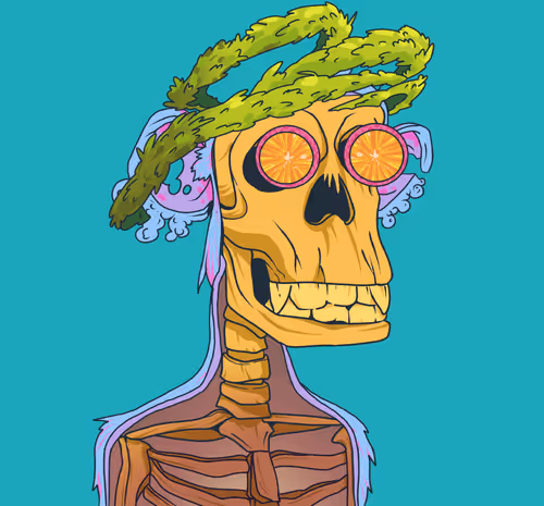 Item #52349940653392115258022204369969900518227354862481383959968237413932870926337 Media