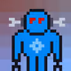 60585729485099286709791317959626654934509155677772680670928598161452636831745