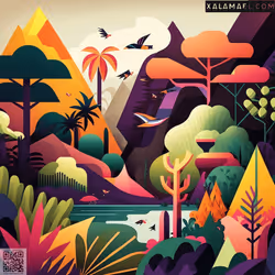 15699607059115375734068476449526244497943400744017893327971244735915385421825