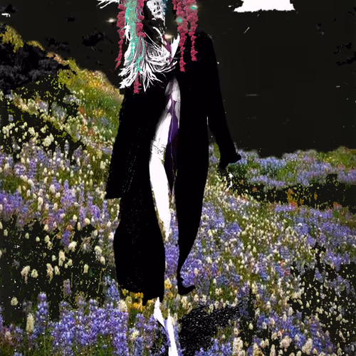 27132055281979440084904112972715136222270804839178042805508585697703559692289