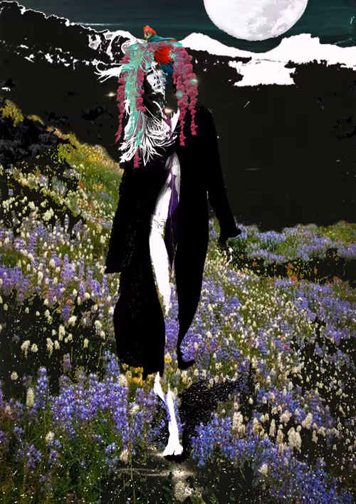 Item #27132055281979440084904112972715136222270804839178042805508585697703559692289 Media