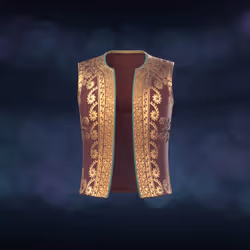 105227954358508556400726543892593280633486599217815009542877566390903894966472