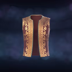 Item Media