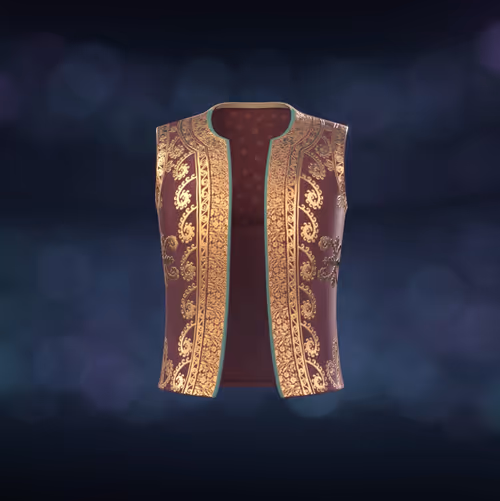 Item #105227954358508556400726543892593280633486599217815009542877566390903894966472 Media