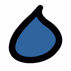 44244493143842104593443468258913785948568417145298417186050199164110279540737