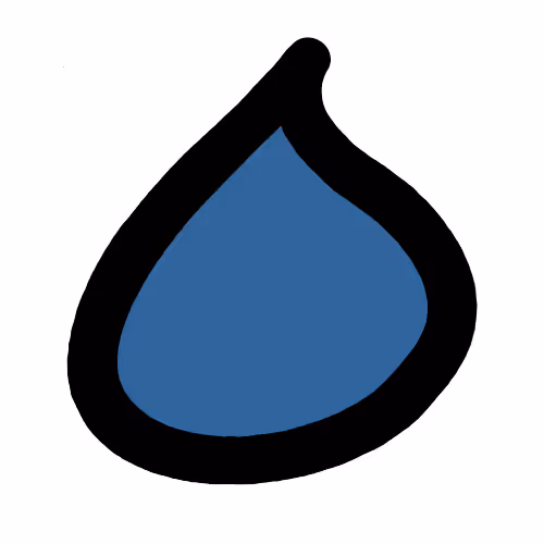 Item #44244493143842104593443468258913785948568417145298417186050199164110279540737 Media