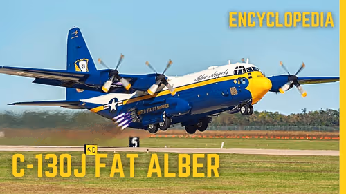 Item #15267715480302092845989581263637119815467033421881741849937918806437916573706 Media