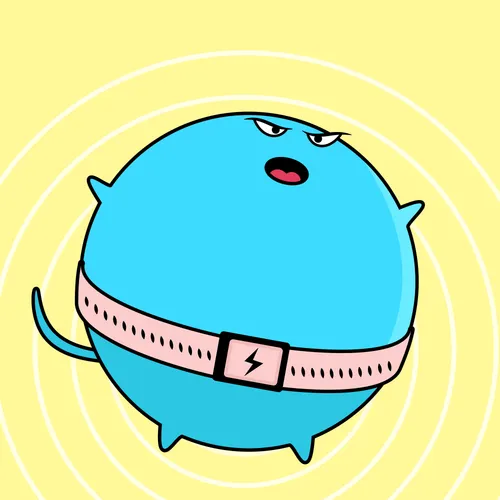 Item #59873284565612926417318793021782844384791909505833518684715801716049047453697 Media