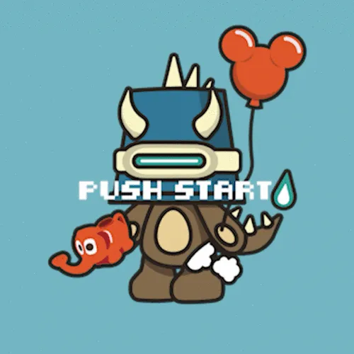 100804222677684027501783485147655276550424055909507577586292733960857506021377